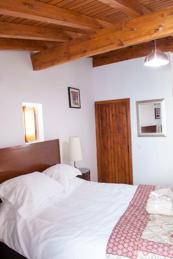 Casa De Campo De Oliveiras 페넬라 외부 사진