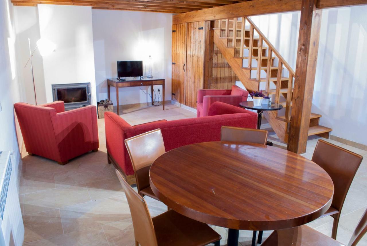 Casa De Campo De Oliveiras 페넬라 외부 사진