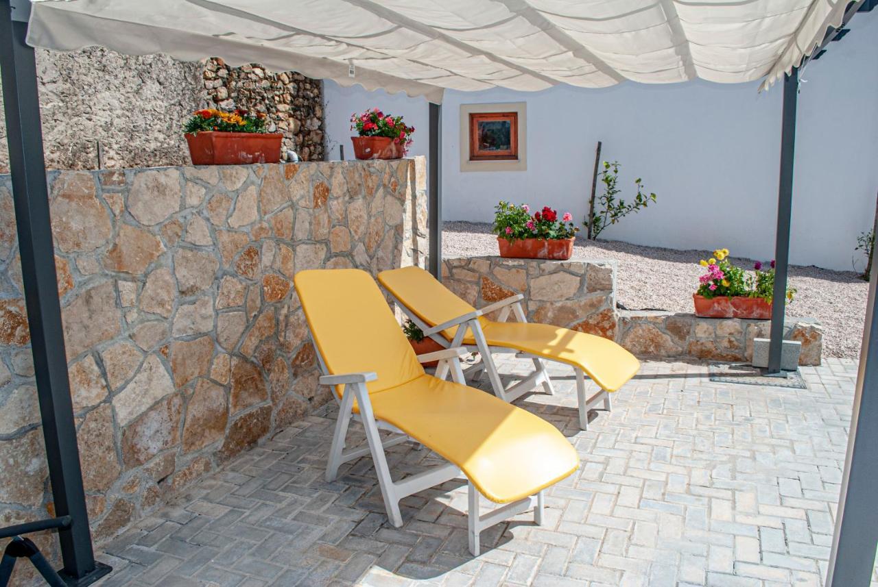 Casa De Campo De Oliveiras 페넬라 외부 사진